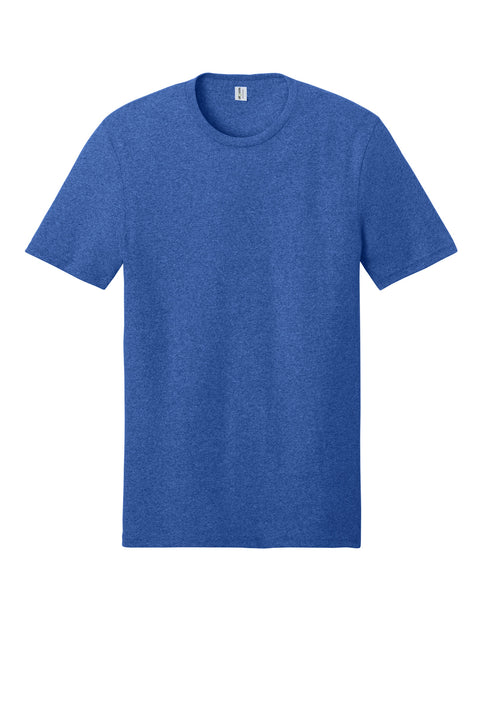 Allmade® Unisex Recycled Blend Tee AL2300