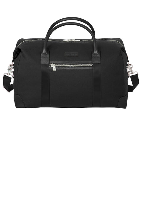 Brooks Brothers ® Wells Duffel BB18880