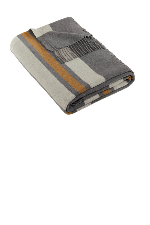 Brooks Brothers ® Heritage Blanket BB19000