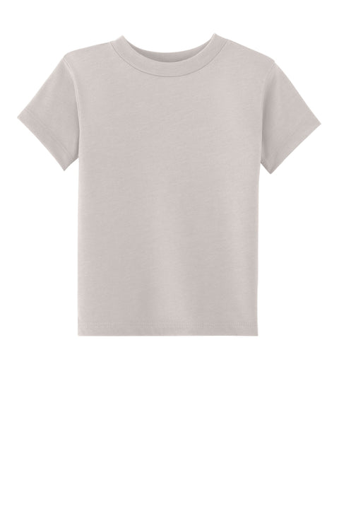 BELLA+CANVAS® Toddler Short Sleeve Tee BC3001T
