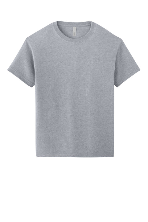 BELLA+CANVAS® Unisex 6-Ounce Heavyweight Tee BC3010