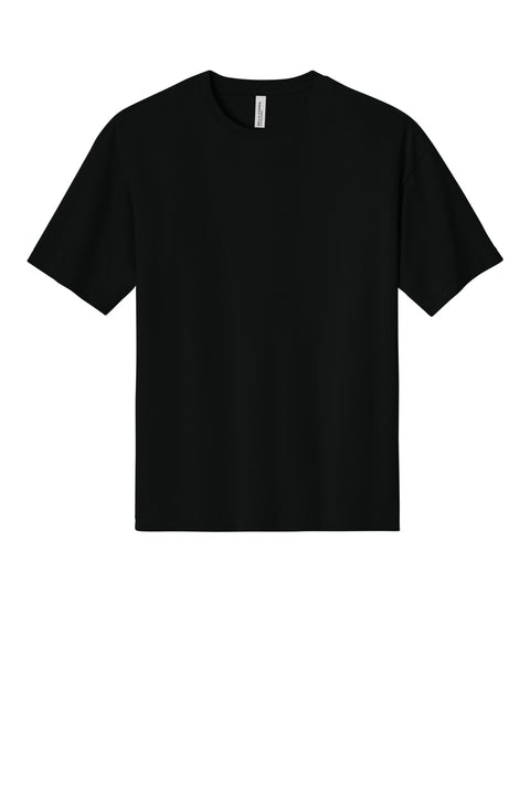 BELLA+CANVAS® Unisex 6-Ounce Heavyweight Tee BC3010