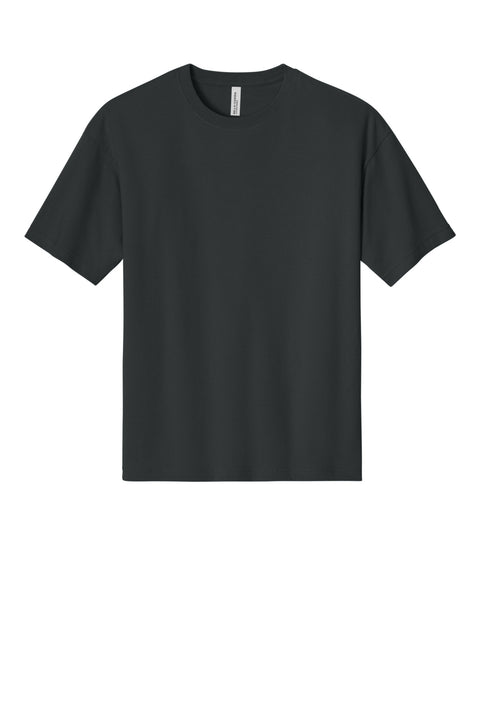 BELLA+CANVAS® Unisex 6-Ounce Heavyweight Tee BC3010