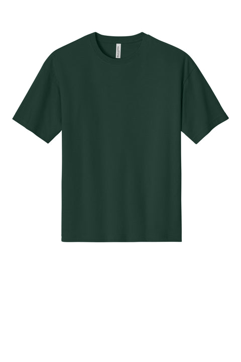 BELLA+CANVAS® Unisex 6-Ounce Heavyweight Tee BC3010