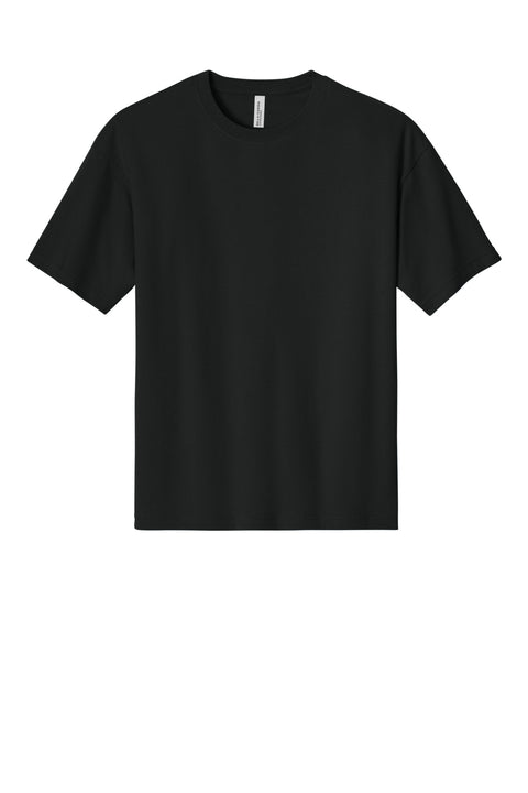 BELLA+CANVAS® Unisex 6-Ounce Heavyweight Tee BC3010