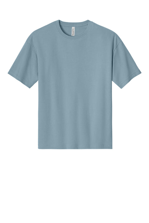 BELLA+CANVAS® Unisex 6-Ounce Heavyweight Tee BC3010