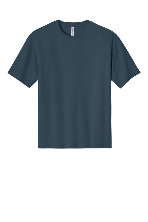 BELLA+CANVAS® Unisex 6-Ounce Heavyweight Tee BC3010