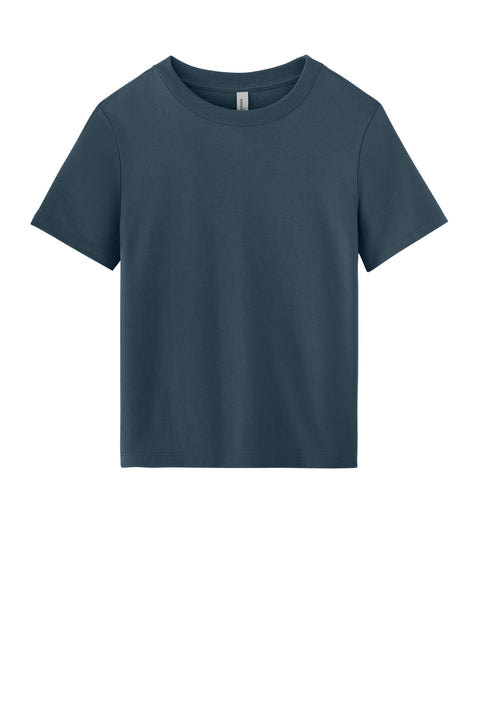 BELLA+CANVAS® Women's 6-Ounce Heavyweight Tee BC6110