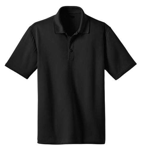 CornerStone® - Select Snag-Proof Polo. CS412