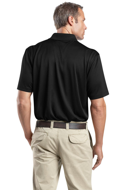 CornerStone® - Select Snag-Proof Polo. CS412