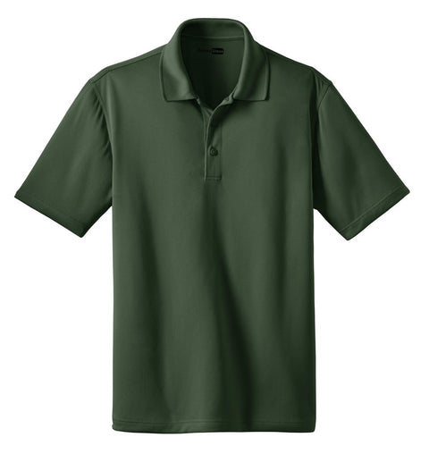 CornerStone® - Select Snag-Proof Polo. CS412
