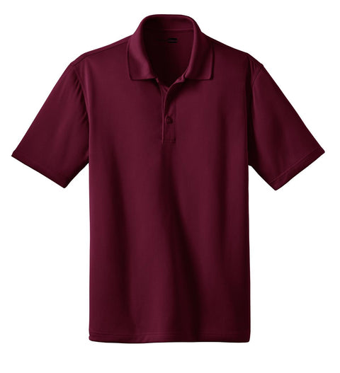 CornerStone® - Select Snag-Proof Polo. CS412
