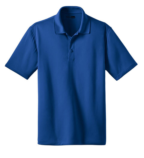 CornerStone® - Select Snag-Proof Polo. CS412
