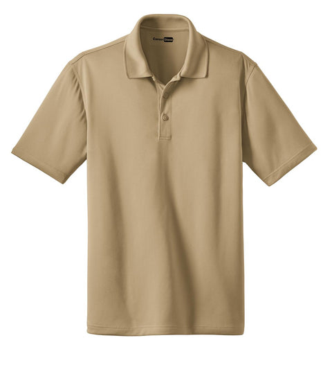 CornerStone® - Select Snag-Proof Polo. CS412