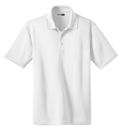 CornerStone® - Select Snag-Proof Polo. CS412