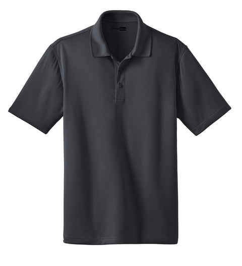 CornerStone® - Select Snag-Proof Polo. CS412