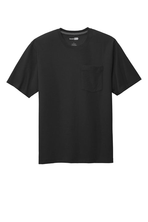CornerStone ® Workwear Pocket Tee CS430
