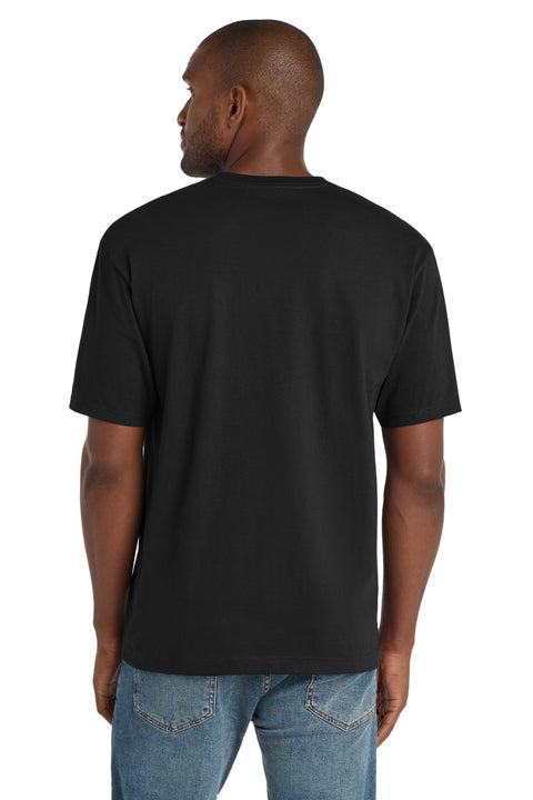 CornerStone ® Workwear Pocket Tee CS430