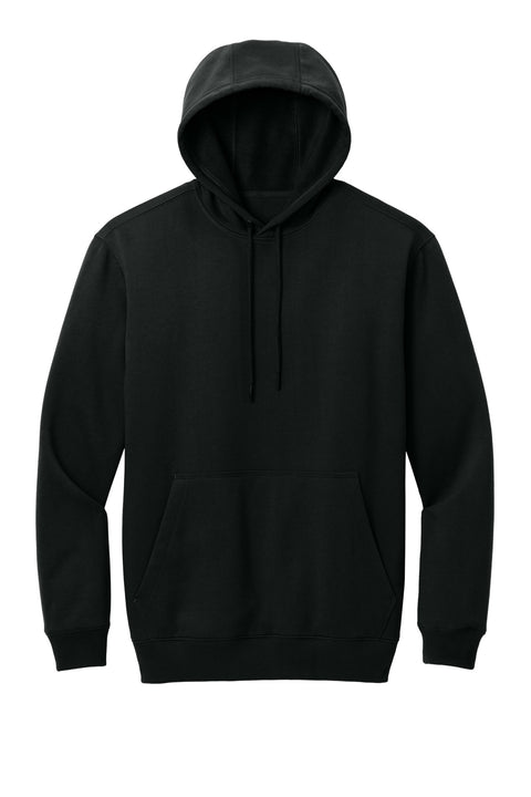 CornerStone® Tough Fleece Pullover Hoodie CSF630