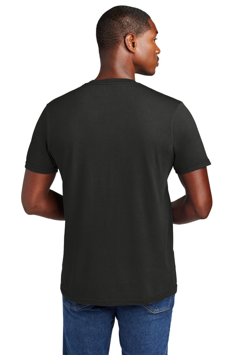 District Wash™ Tee DT2101