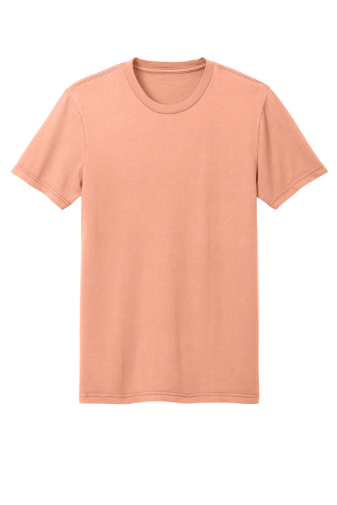 District Wash™ Tee DT2101
