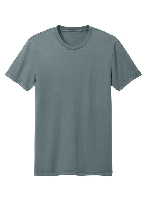 District Wash™ Tee DT2101