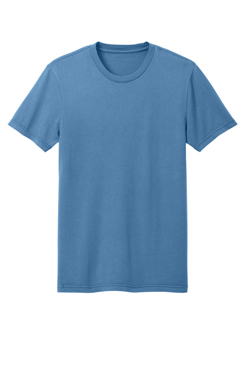 District Wash™ Tee DT2101