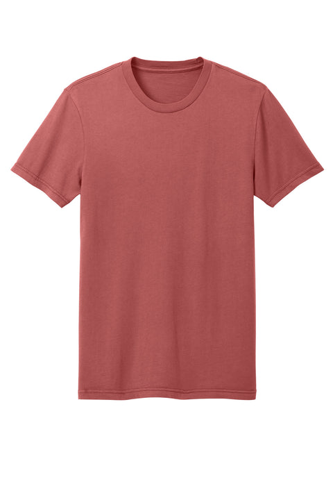 District Wash™ Tee DT2101