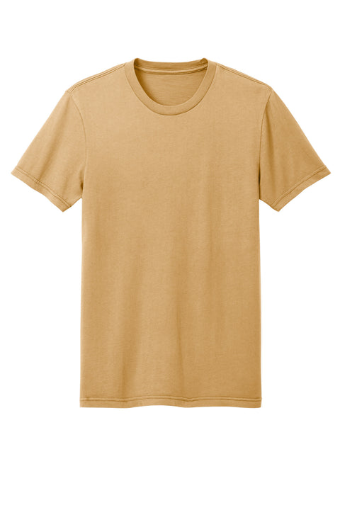 District Wash™ Tee DT2101