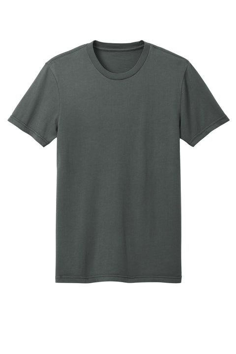 District Wash™ Tee DT2101