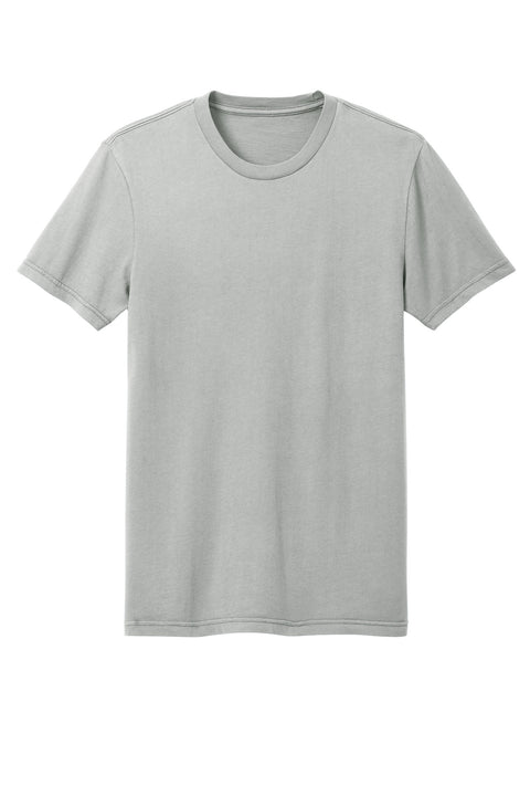 District Wash™ Tee DT2101
