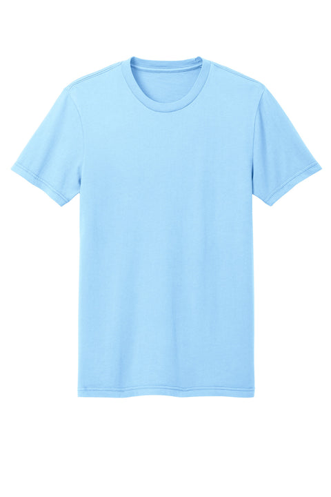 District Wash™ Tee DT2101