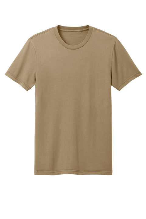 District Wash™ Tee DT2101