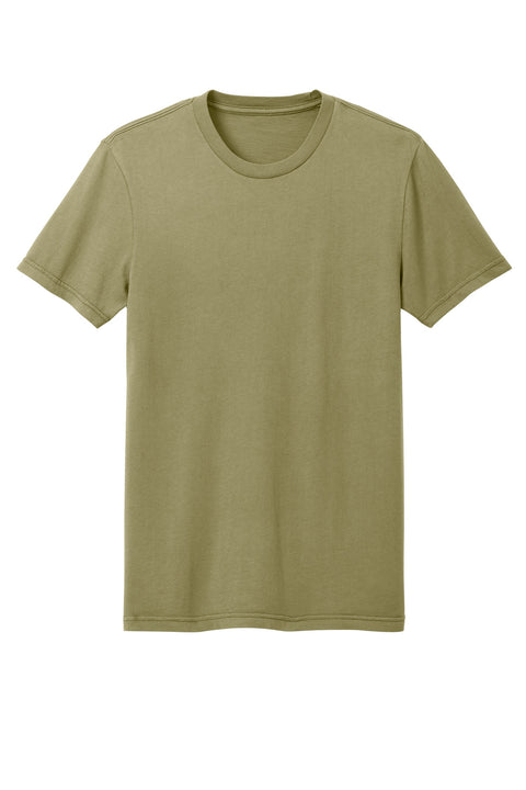 District Wash™ Tee DT2101
