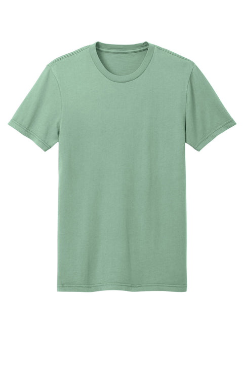 District Wash™ Tee DT2101