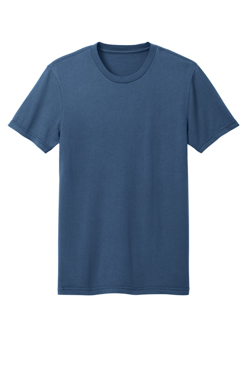 District Wash™ Tee DT2101