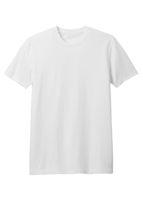 District Wash™ Tee DT2101