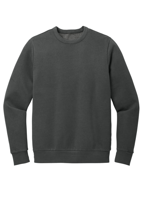 District Wash™ Fleece Crew DT2204