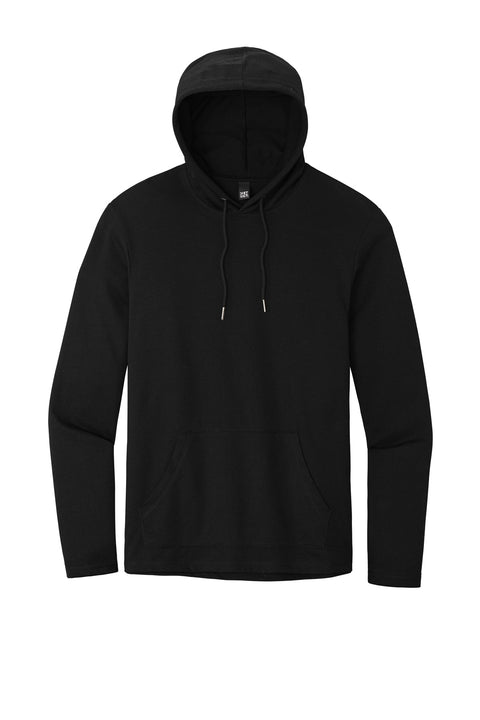 District ® Featherweight French Terry ™ Hoodie DT571