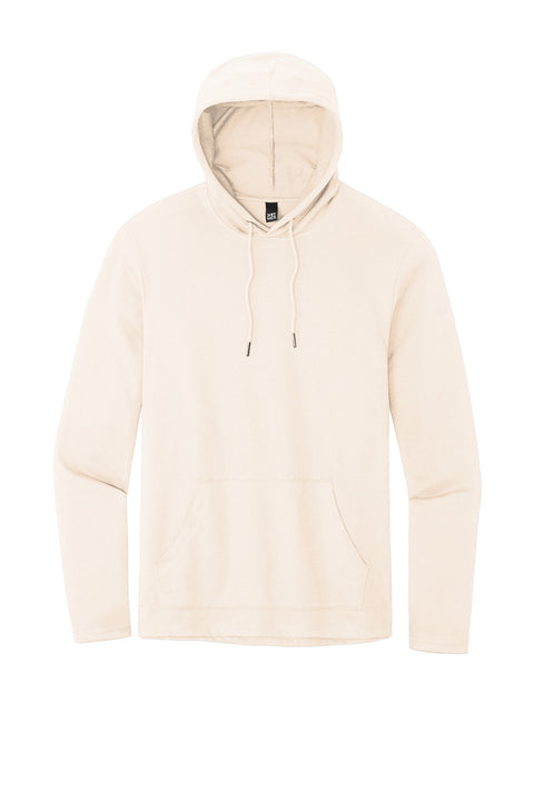 District ® Featherweight French Terry ™ Hoodie DT571