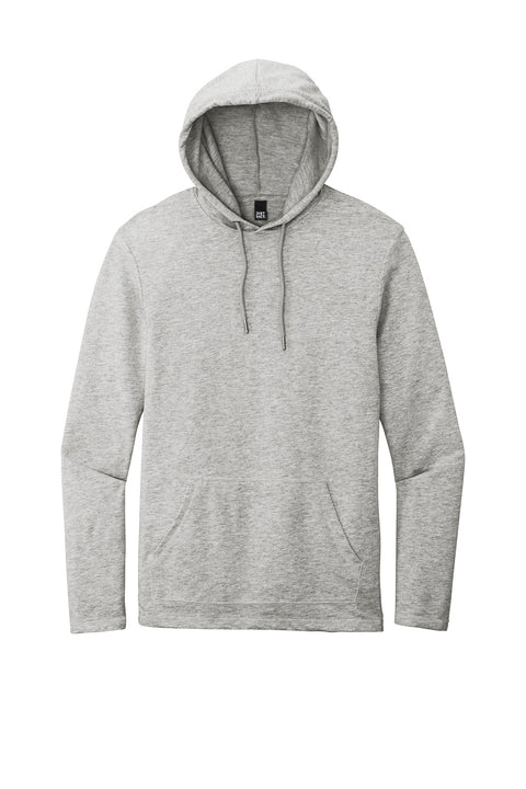 District ® Featherweight French Terry ™ Hoodie DT571