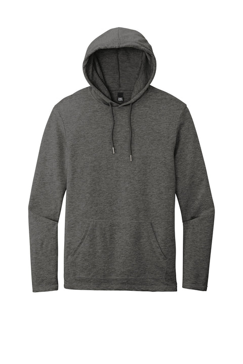 District ® Featherweight French Terry ™ Hoodie DT571