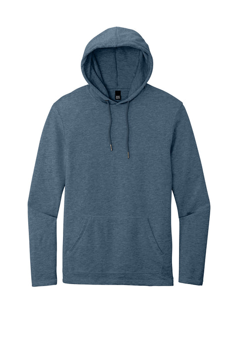 District ® Featherweight French Terry ™ Hoodie DT571