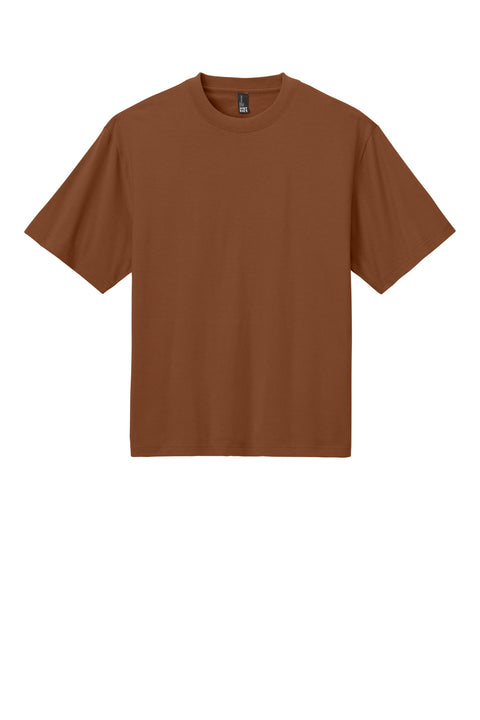 District® Heavyweight Very Important Tee® DT6065
