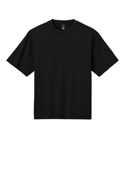 District® Heavyweight Very Important Tee® DT6065