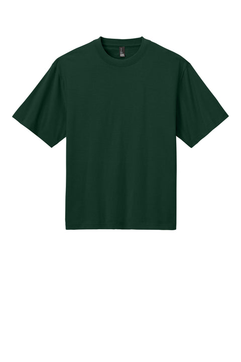 District® Heavyweight Very Important Tee® DT6065