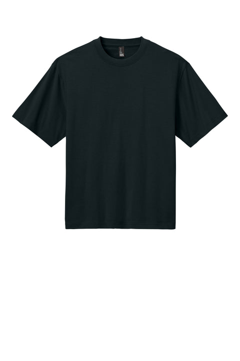 District® Heavyweight Very Important Tee® DT6065