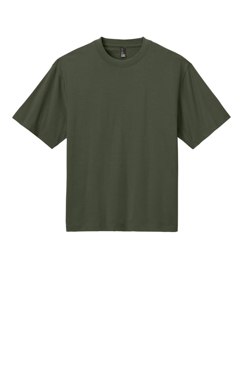 District® Heavyweight Very Important Tee® DT6065