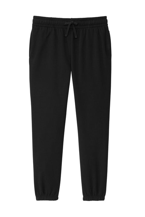 District® Women's V.I.T.™ Fleece Sweatpant DT6110