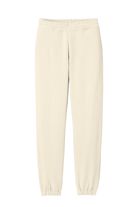 District® V.I.T.™ Heavyweight Fleece Sweatpant DT6162